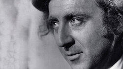 Gene Wilder