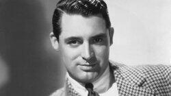 Cary Grant