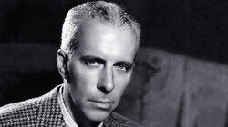 Howard Hawks