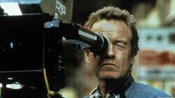 Ridley Scott