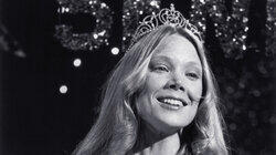 Sissy Spacek