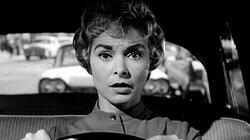 Janet Leigh