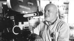 John Schlesinger