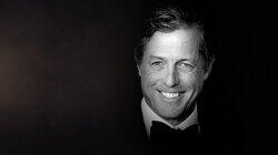 Hugh Grant