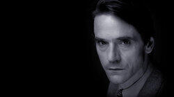 Jeremy Irons