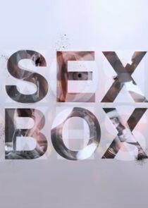 Sex Box