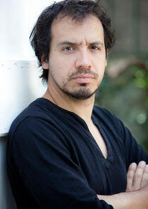 Alexandre Astier