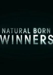 Natural Born Winners