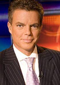 Shepard Smith