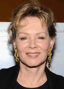 Jean Smart