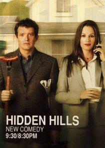 Hidden Hills