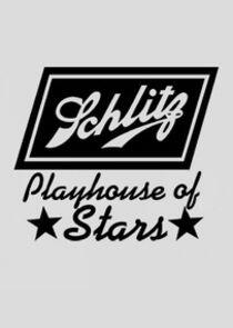 Schlitz Playhouse of Stars