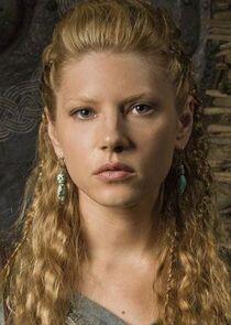 Lagertha