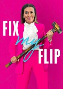 Fix My Flip