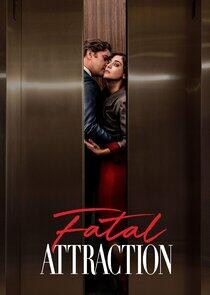 Fatal Attraction