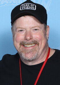 John DiMaggio