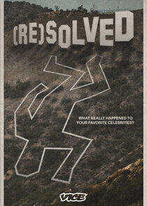 (Re)Solved