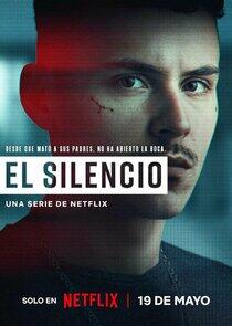 El silencio - Season 1