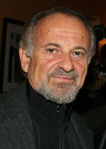 Joe Pesci