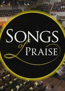 Songs of Praise