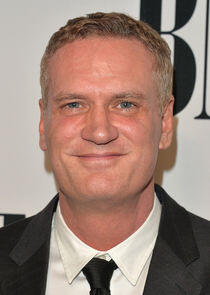 John Ottman