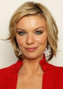 Nichole Hiltz