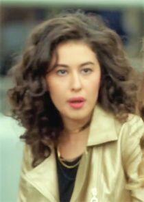 Hande