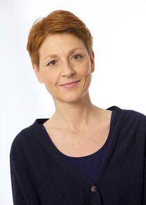 Pia Heilmann