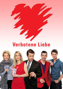 Verbotene Liebe