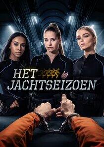 Het Jachtseizoen - Season 2