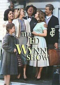 The Ed Wynn Show