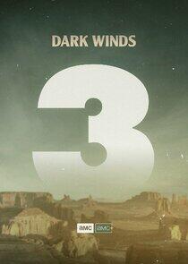 Dark Winds - Season 3