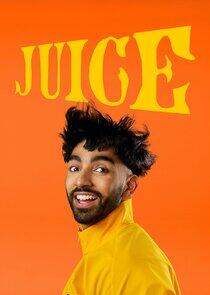 Juice - Season 1