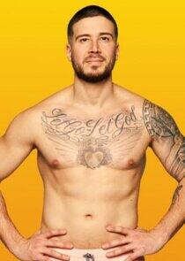 Vinny Guadagnino