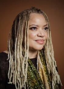 Kasi Lemmons