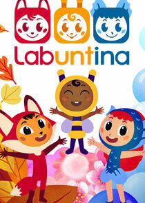 Labuntina