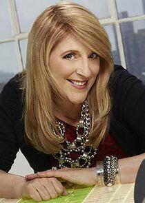 Lisa Lampanelli