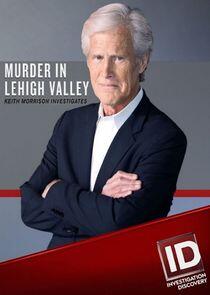 Keith Morrison Investigates