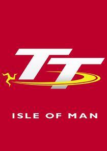 Isle of Man TT