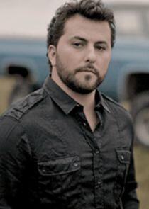 Tyler Farr