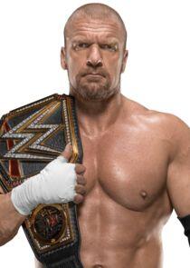 Triple H