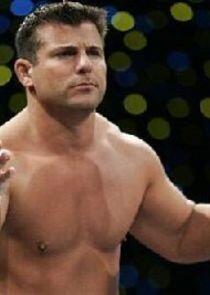 Matt Striker