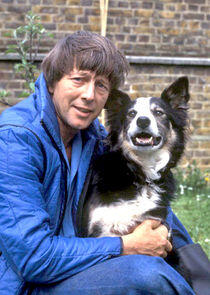 John Noakes