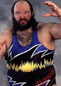 John Tenta