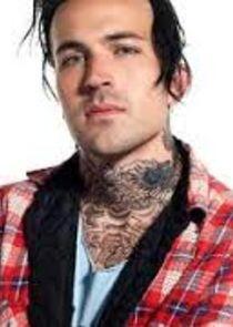 Yelawolf