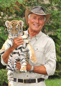 Jack Hanna