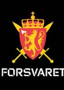 Forsvaret