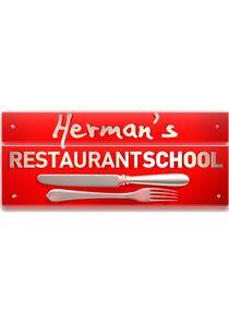 Herman's Restaurant School