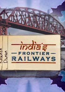 India's Frontier Railways