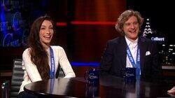 Meryl Davis & Charlie White